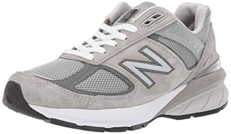 best new balance sneakers for flat feet|best arch support new balance shoes for women.